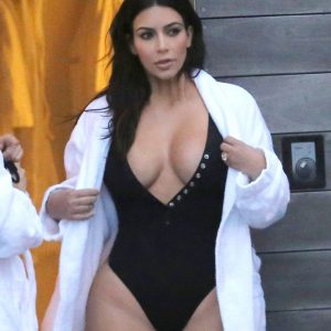 kim kardashian sexy 42 photos 45