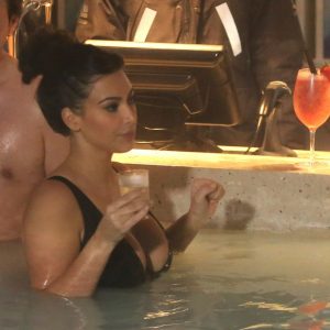 kim kardashian sexy 42 photos 58