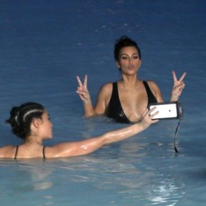 kim kardashian sexy 42 photos 65