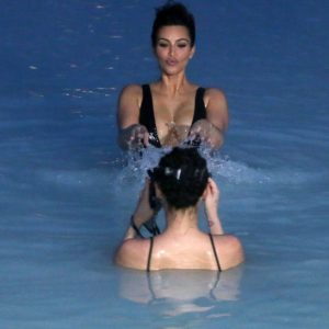 kim kardashian sexy 42 photos 97