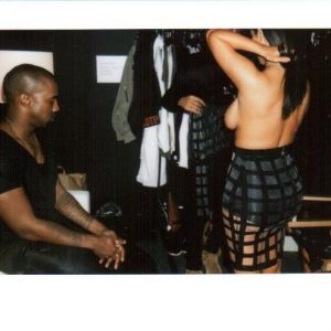 kim kardashian topless 7 photos 18