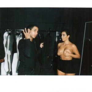 kim kardashian topless 7 photos 65