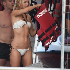 kimberley garner in a bikini 59 photos 70