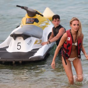 kimberley garner in a bikini 59 photos 91