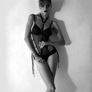 kira dikhtyar see through 18 photos 86