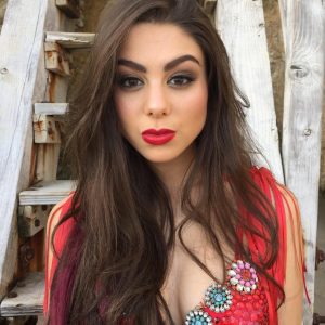 kira kosarin sexy 9 photos 18