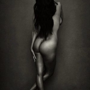 kourtney kardashian ass 1 photo 63