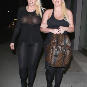 kristina and karissa shannon see through 39 photos 15