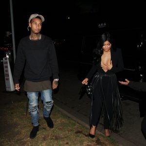 kylie jenner braless 56 photos 20 2