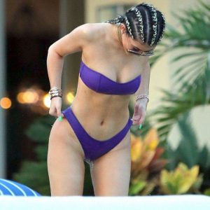 kylie jenner in a bikini 17 photos 64