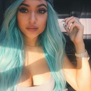 kylie jenner sexy 6 photos 59