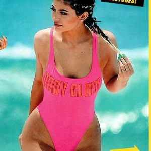 kylie jenner sexy 7 photos 94