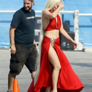 lady gaga panties 11 photos 19