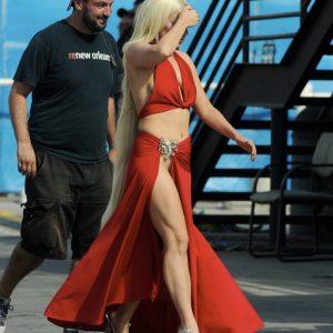 lady gaga panties 11 photos 63