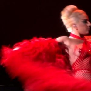 lady gaga see through 6 photos 14