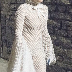 lady gaga see through 7 photos 19