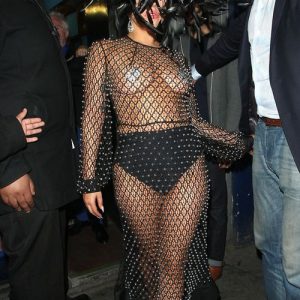 lady gaga see through 7 photos 36