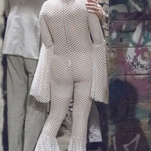 lady gaga see through 7 photos 82