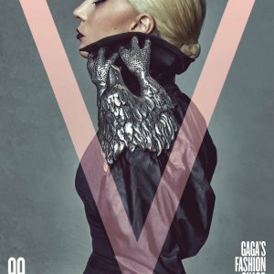 lady gaga v magazine issue 99 16 photos 79