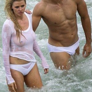 lara stone see through 29 photos 29