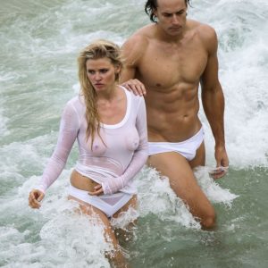 lara stone see through 50 new photos 29