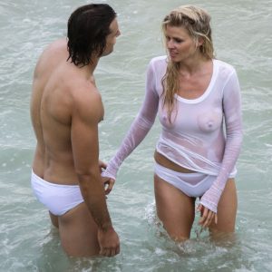 lara stone see through 50 new photos 82