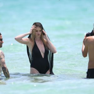 lara stone sexy topless 80 photos 6