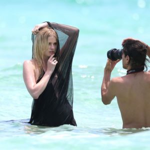 lara stone sexy topless 80 photos 75