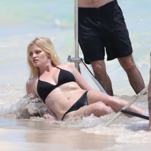 lara stone sexy topless 80 photos 88 1