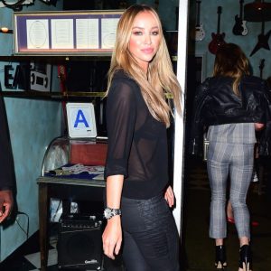 lauren pope double see through 16 photos 10