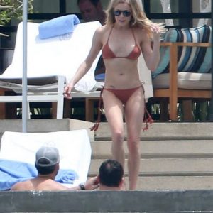 leann rimes in a bikini 51 photos 1