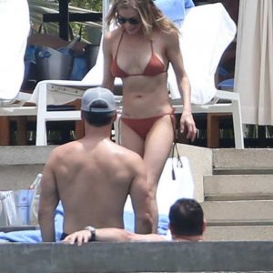 leann rimes in a bikini 51 photos 15