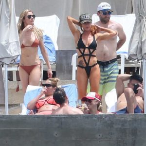 leann rimes in a bikini 51 photos 32