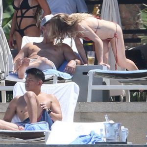 leann rimes in a bikini 51 photos 65