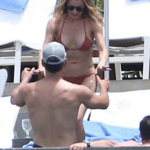 leann rimes in a bikini 51 photos 72