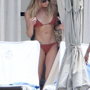 leann rimes in a bikini 51 photos 84 1