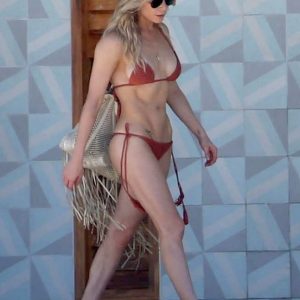 leann rimes in a bikini 51 photos 89