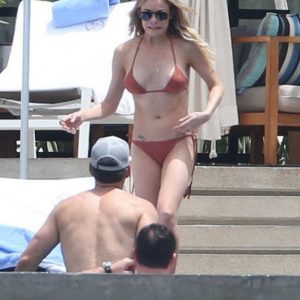 leann rimes in a bikini 51 photos 90