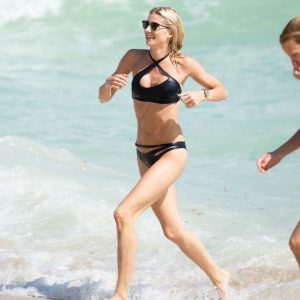 lena gercke in a bikini 30 photos 83 1