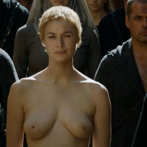 lena headey naked 15 photos 77