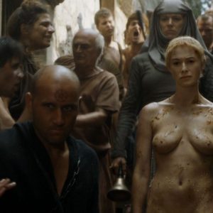 lena headey naked 15 photos 94