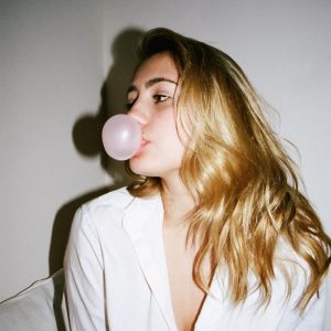 lia marie johnson sexy 7 photos 52