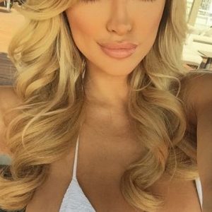 lindsey pelas in bikini 11 photos 36