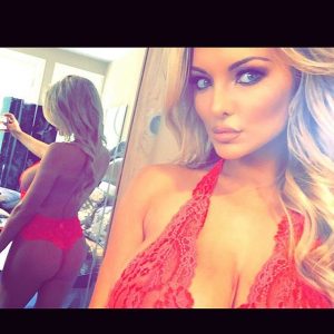 lindsey pelas sexy 3 photos 34