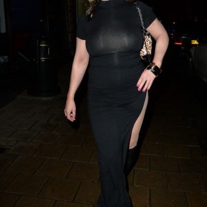 lisa appleton see through 27 photos 69