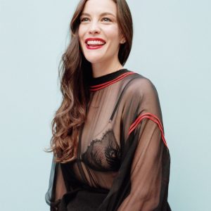 liv tyler see through 1 photo 59