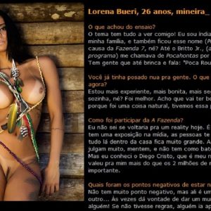 lorena bueri naked 42 photos 94