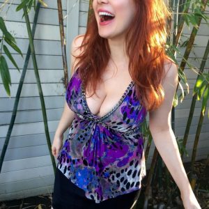 maitland ward cleavage 12 photos 86