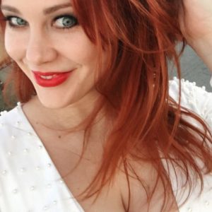 maitland ward cleavage 5 new photos 84