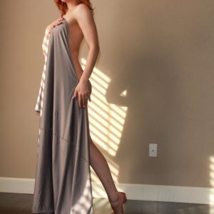 maitland ward naked 114 photos 15